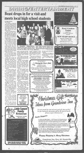 1996120401594.PDF