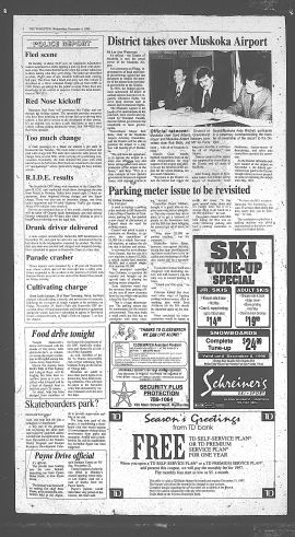 1996120401595.PDF