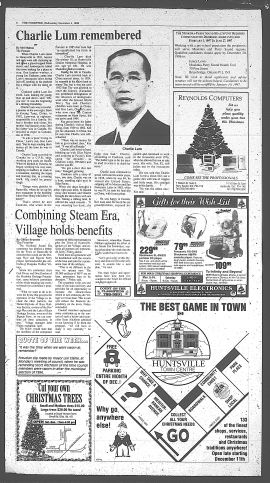 1996120401596.PDF
