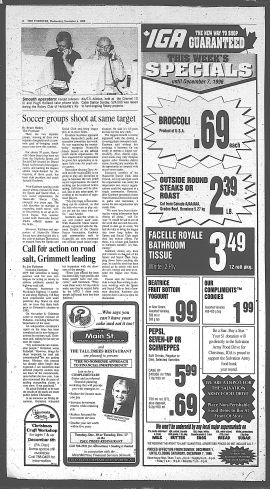 1996120401597.PDF