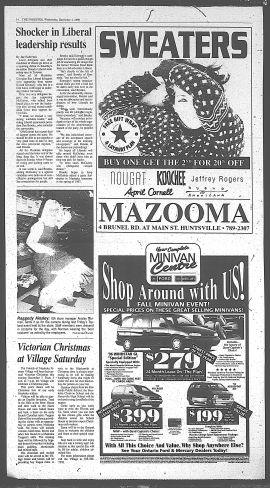 1996120401598.PDF