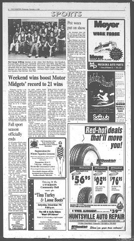 1996120401599.PDF