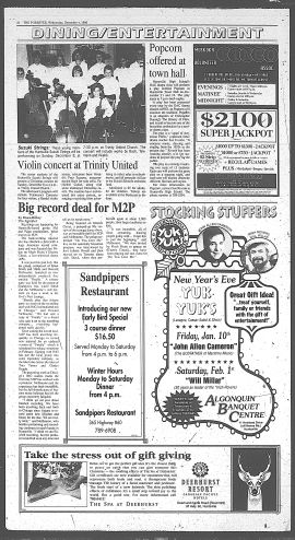 1996120401600.PDF