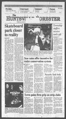 1996120401601.PDF