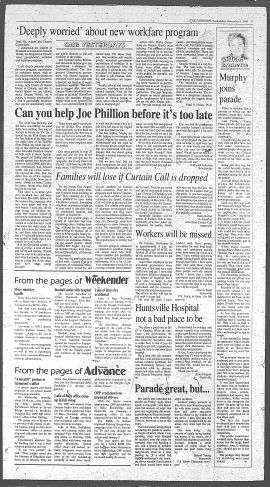 1996120401602.PDF