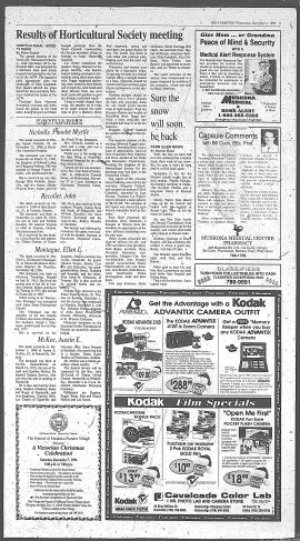 1996120401603.PDF
