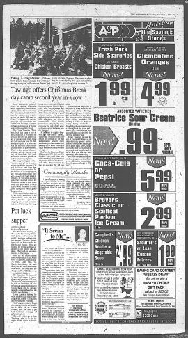1996120401604.PDF