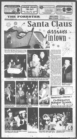1996120401605.PDF