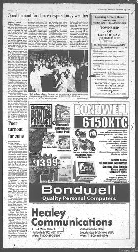 1996120401606.PDF