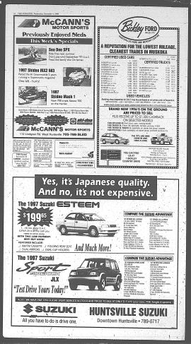 1996120401607.PDF