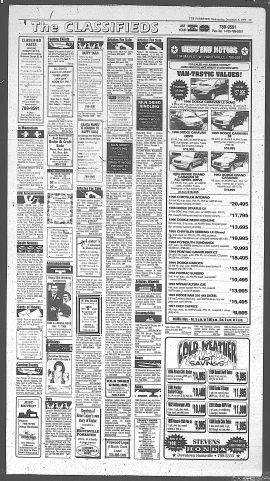 1996120401610.PDF