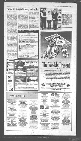 1996120401612.PDF