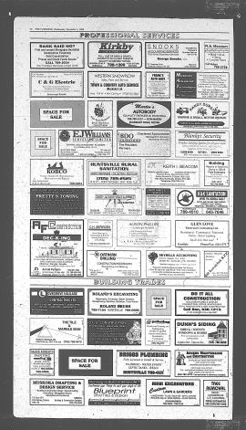 1996120401613.PDF