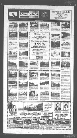 1996120401614.PDF