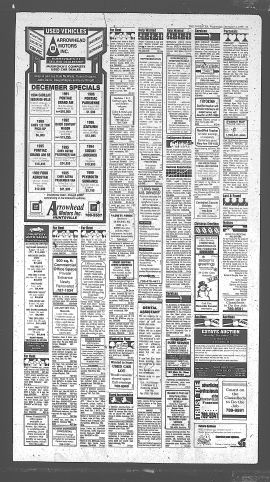 1996120401616.PDF