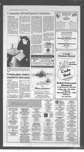 1996121801656.PDF