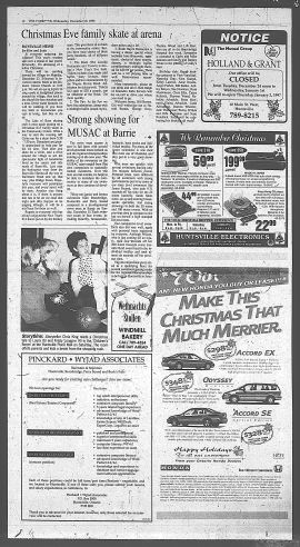 1996121801657.PDF