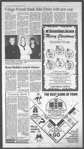 1996121801658.PDF