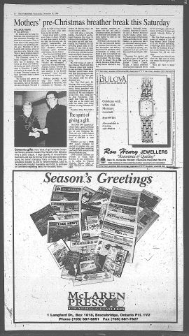 1996121801659.PDF