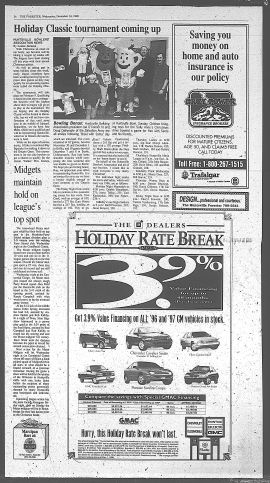 1996121801660.PDF