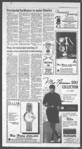 1996121801661.PDF