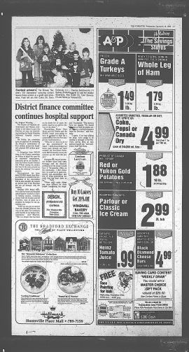 1996121801663.PDF