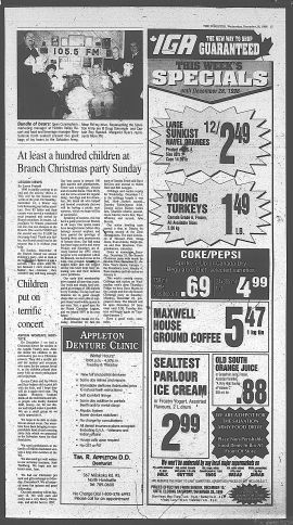 1996121801664.PDF