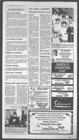 1996121801667.PDF
