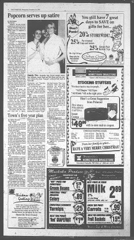 1996121801668.PDF