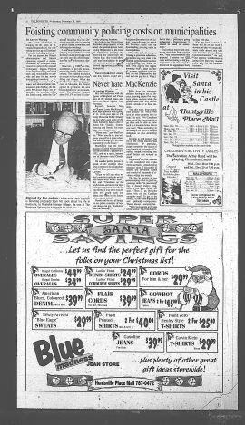 1996121801669.PDF