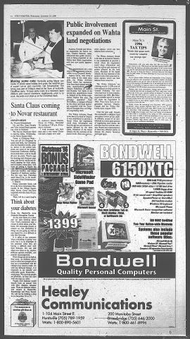 1996121801670.PDF