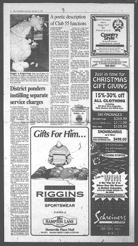 1996121801671.PDF