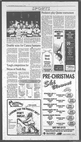 1996121801672.PDF