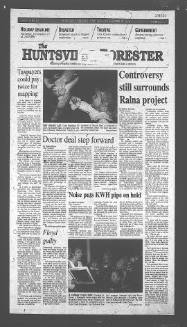 1996121801673.PDF