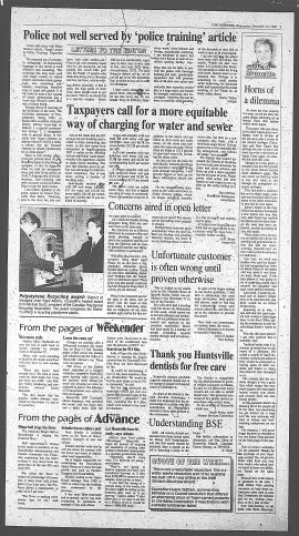 1996121801674.PDF