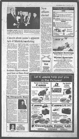 1996121801675.PDF