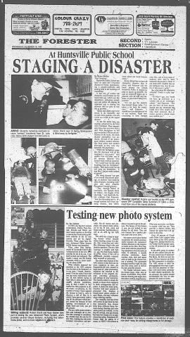 1996121801678.PDF