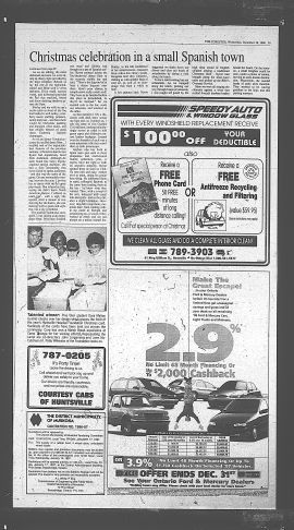 1996121801684.PDF