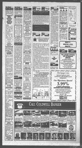 1996121801685.PDF
