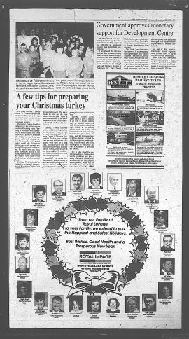 1996121801686.PDF