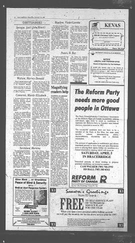 1996121801688.PDF