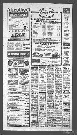 1996121801689.PDF