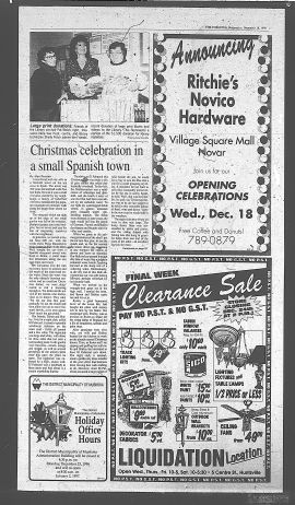 1996121801691.PDF