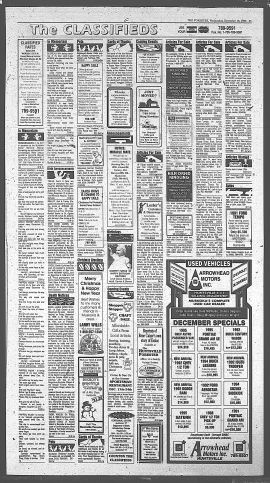 1996121801692.PDF