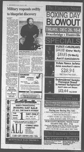 1996122401694.PDF