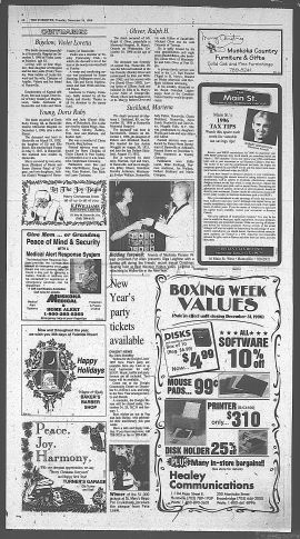 1996122401696.PDF