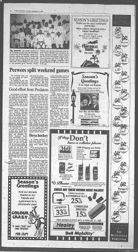 1996122401698.PDF