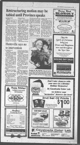 1996122401699.PDF
