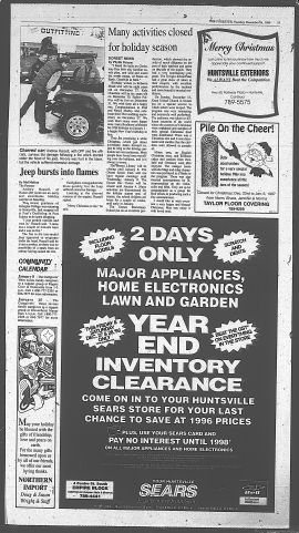 1996122401703.PDF