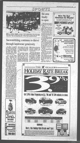 1996122401704.PDF